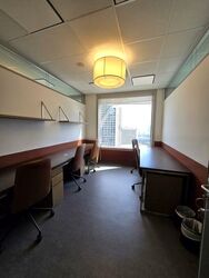 Centennial Tower (D1), Office #469335531